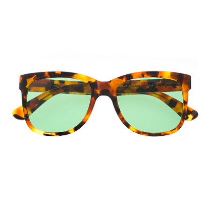 A.R. Trapp sunglasses