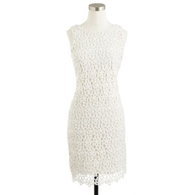 Collection Mia dress