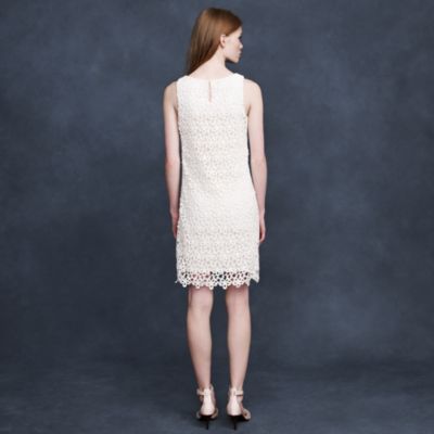 Collection Mia dress