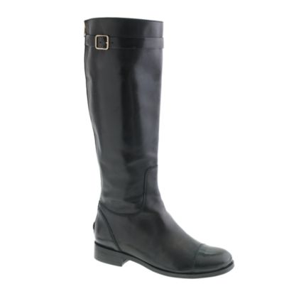 Felix boots