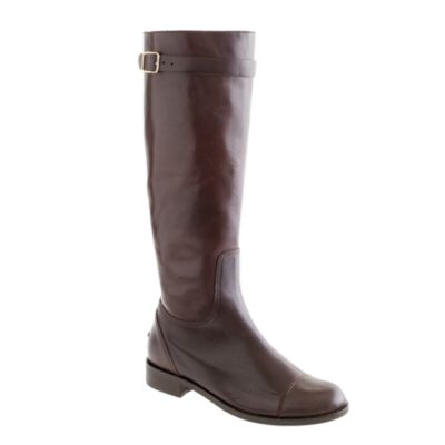 Felix boots