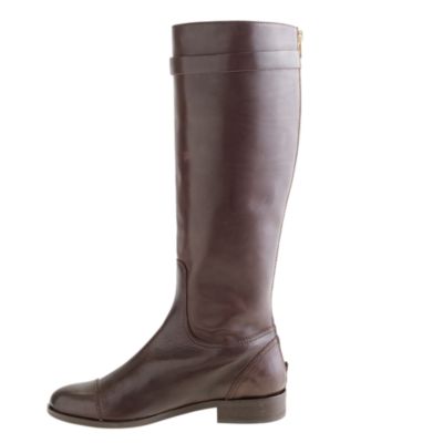 Felix boots
