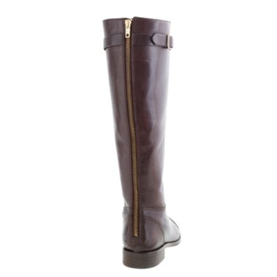 Felix boots