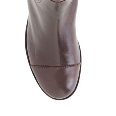 Felix boots
