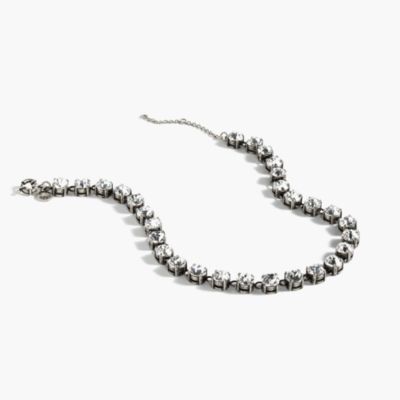 Martha necklace