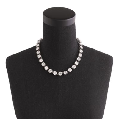 Martha necklace