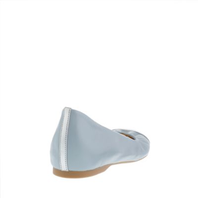 Cece cap toe ballet flats