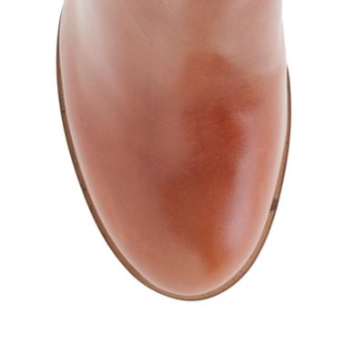 Felix high-heel boots