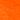 spicy persimmon factory short-sleeve summerweight cotton cardigan