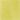 light citron factory short-sleeve summerweight cotton cardigan