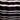 hthr oatmeal black amie maxidress in stripe
