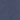 navy girls' long powder puffer