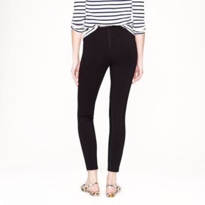 Pixie jodhpur pant