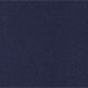 navy factory winnie pant in stretch twill