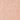 mauve blush macalister wedge boots