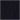 navy collection cashmere tee
