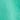 venetian green collection cashmere tee