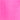 neon azalea collection cashmere tee