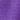 retro purple collection cashmere tee