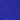 byzantine blue tassel hipster