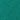 vivid jade tassel hipster