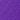 purple thistle tassel hipster