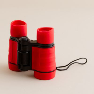 Kids' Schylling&reg; binoculars