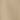 khaki girls' classic chino