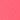 neon rose girls' classic chino