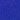 byzantine blue
