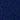 brilliant navy