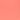 tropical guava