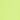 neon yellow