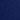 brilliant navy pintuck padded bandeau top