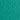 vivid jade pintuck padded bandeau top