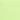 neon yellow pintuck padded bandeau top