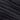 black petite kristin dress in silk taffeta