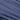 caspian blue petite kristin dress in silk taffeta