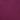 spiced wine petite kristin dress in silk taffeta