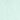 bright spearmint