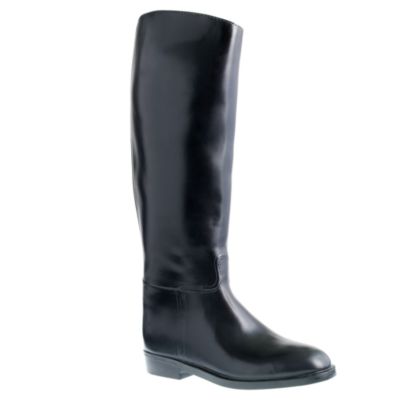 Aigle&reg; Ecuyer boots