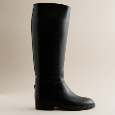 Aigle&reg; Ecuyer boots