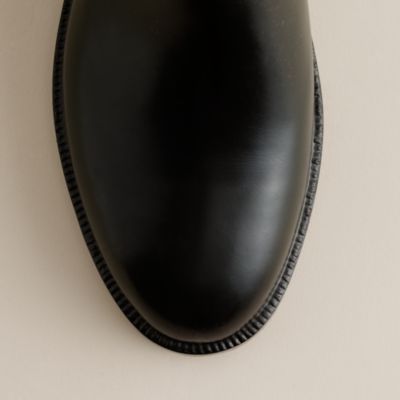 Aigle&reg; Ecuyer boots