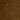 acorn bowery classic cord