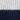 hthr dusk girls' colorblock lambswool tunic