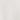 white girls' classic point-collar shirt