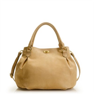 Collection Brompton hobo