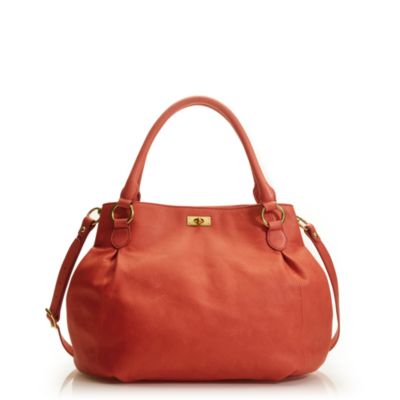 Collection Brompton hobo