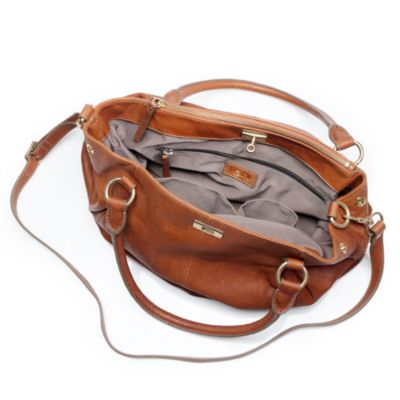 Brompton hobo