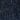 dark worn bootcut jean in dark worn wash